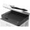 HP ColorLaser MFP 179fnw Multifunción Láser Color WiFi