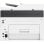 HP ColorLaser MFP 179fnw Multifunción Láser Color WiFi