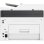 Multifunzione HP Color Laser MFP 179fnw Laser Colore WiFi Fax Dúplex All-in-One