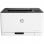 HP ColorLaser 150nw Impresora Láser Color WiFi