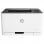 HP ColorLaser 150a Impresora Láser Color