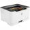 HP ColorLaser 150a Impresora Láser Color