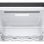 LG GBB62PZFFN Frigorífico Combi No Frost D Acero Inoxidable