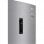 LG GBB62PZFFN Frigorífico Combi No Frost D Acero Inoxidable