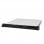Synology RackStation RS1619XS+ serveur de stockage NAS Rack (1 U) Ethernet/LAN Noir D-1527