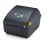 Zebra ZD22042 Impresora Térmica Directa de Etiquetas