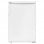 Liebherr TP1410 frigorifero Libera installazione 136 L F Bianco