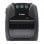 Zebra ZQ220 Impresora Térmica Directa Portátil