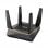 Asus Aimesh RT-AX92U Sistema WiFi 6 AX6100 Tribanda Kit 2 Unidades