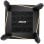 Asus Aimesh RT-AX92U Sistema WiFi 6 AX6100 Tribanda Kit 2 Unidades