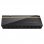 Asus Aimesh RT-AX92U Sistema WiFi 6 AX6100 Tribanda Kit 2 Unidades