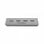 CoolBox HUBCOO4ALU2 Concentrateur 4 Ports USB 2.0