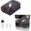 Camry CR 7418 Calientacamas 120W Gris