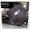 Camry CR 7418 Calientacamas 120W Gris