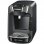 Bosch Tassimo Suny Cafetera Multibebida Negra