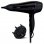 Philips DryCare Pro BHD176/00 Secador de Pelo 2200W Negro