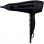 Philips DryCare Pro BHD176/00 Secador de Pelo 2200W Negro