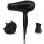 Philips DryCare Pro BHD176/00 Secador de Pelo 2200W Negro