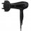 Philips DryCare Pro BHD176/00 Secador de Pelo 2200W Negro