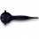 Philips DryCare Pro BHD176/00 Secador de Pelo 2200W Negro