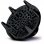 Philips DryCare Pro BHD176/00 Secador de Pelo 2200W Negro