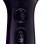 Philips DryCare Pro BHD176/00 Secador de Pelo 2200W Negro