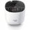 Bosch AutoCook MUC11W12 Robot de Cozinha 5L 940W
