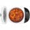 Bosch AutoCook MUC11W12 Robot de Cozinha 5L 940W
