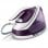 Philips PerfectCare Compact Plus GC7930/30 Centrale vapeur