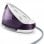 Philips PerfectCare Compact Plus GC7930/30 Centrale vapeur