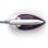 Philips PerfectCare Compact Plus GC7930/30 Centrale vapeur