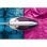 Philips PerfectCare Compact Plus GC7930/30 Centrale vapeur