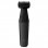 Philips BG3016/16 BodyGroom Series 3000 Afeitadora Corporal