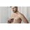 Philips BG3016/16 BodyGroom Series 3000 Afeitadora Corporal