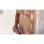Philips BG3016/16 BodyGroom Series 3000 Afeitadora Corporal