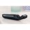 Philips BG3016/16 BodyGroom Series 3000 Afeitadora Corporal