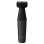 Philips BG3016/16 BodyGroom Series 3000 Afeitadora Corporal