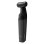Philips BG3016/16 BodyGroom Series 3000 Afeitadora Corporal