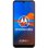 Motorola Moto E6 Plus 4G 4GB 64GB 6.1" Gun Metal