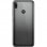 Motorola E6 Plus 4GB/64GB 6,1'' Gun Metal