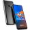 Motorola E6 Plus 4GB/64GB 6,1'' Gun Metal