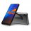 Motorola E6 Plus 4GB/64GB 6,1'' Gun Metal