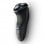 Philips S3530/06 Shaver Series 3000 Máquina de Barbear
