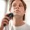 Philips S3530/06 Shaver Series 3000 Máquina de Barbear