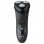 Philips S3530/06 Shaver Series 3000 Máquina de Barbear