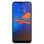 Motorola Moto E6 Plus 4G 4GB 64GB 6.1" Caribbean Blue