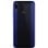 Motorola Moto E6 Plus 4G 4GB 64GB 6.1" Caribbean Blue