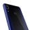 Motorola Moto E6 Plus 4G 4GB 64GB 6.1" Caribbean Blue