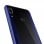 Motorola E6 Plus 4/64Gb Caribbean Blue Libre