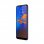 Motorola E6 Plus 4/64Gb Caribbean Blue Libre